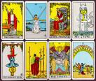 tarot.jpg